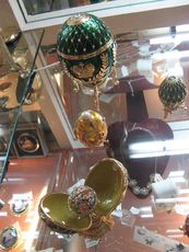 027 Faberge Eier.JPG